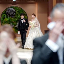 八芳園の写真26枚目