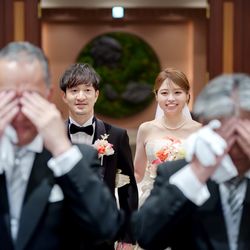 八芳園の写真3枚目