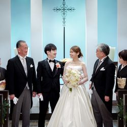 八芳園の写真28枚目