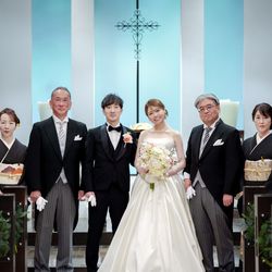 八芳園の写真17枚目