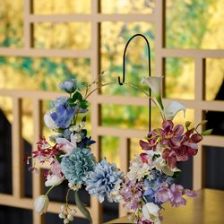 八芳園の写真23枚目