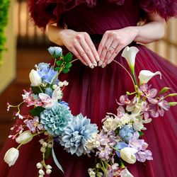 八芳園の写真26枚目