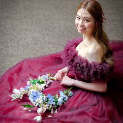 八芳園の写真28枚目