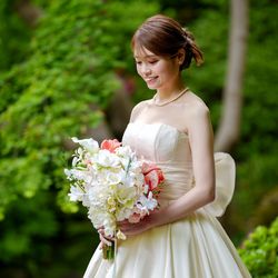 八芳園の写真31枚目