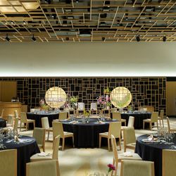 八芳園の写真26枚目