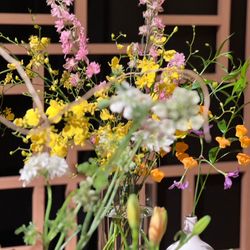 八芳園の写真13枚目