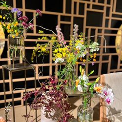 八芳園の写真6枚目