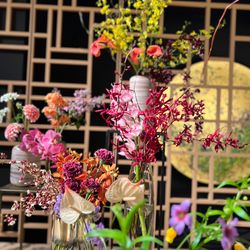 八芳園の写真11枚目