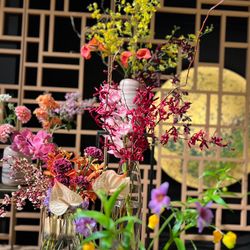 八芳園の写真5枚目