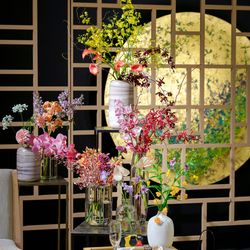 八芳園の写真23枚目