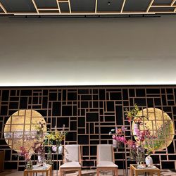 八芳園の写真22枚目