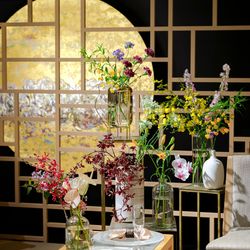 八芳園の写真26枚目