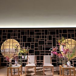 八芳園の写真22枚目