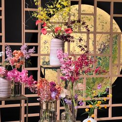 八芳園の写真17枚目