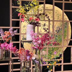 八芳園の写真18枚目