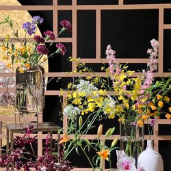 八芳園の写真19枚目