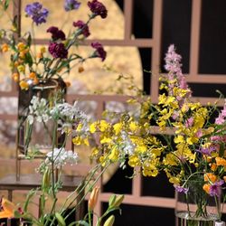 八芳園の写真20枚目