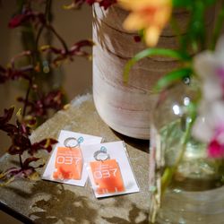 八芳園の写真12枚目