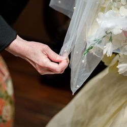 八芳園の写真18枚目