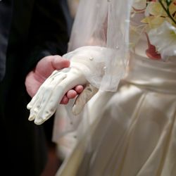 八芳園の写真15枚目