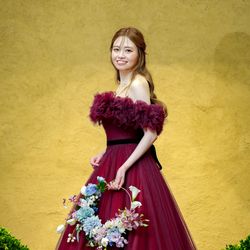 八芳園の写真34枚目