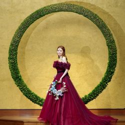 八芳園の写真29枚目