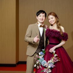 八芳園の写真8枚目