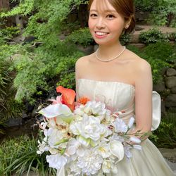 八芳園の写真6枚目