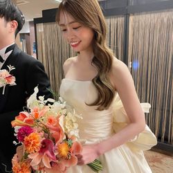 八芳園の写真6枚目