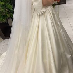 八芳園の写真21枚目