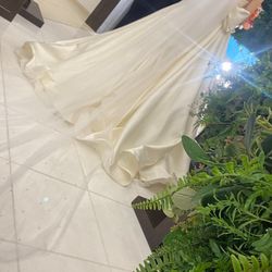 八芳園の写真36枚目