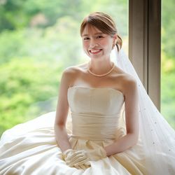 八芳園の写真26枚目