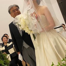 八芳園の写真17枚目