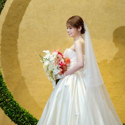 八芳園の写真1枚目