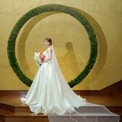 八芳園の写真33枚目