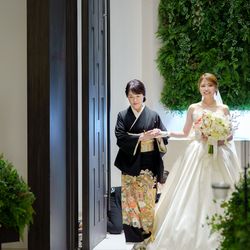 八芳園の写真2枚目