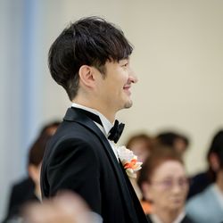 八芳園の写真34枚目