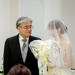 八芳園の写真4枚目