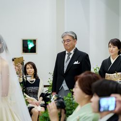八芳園の写真18枚目