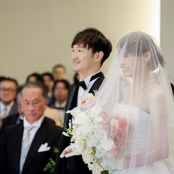 八芳園の写真25枚目