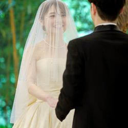 八芳園の写真19枚目