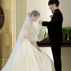 八芳園の写真33枚目