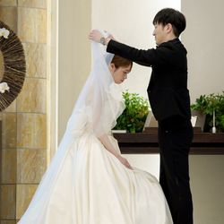 八芳園の写真34枚目