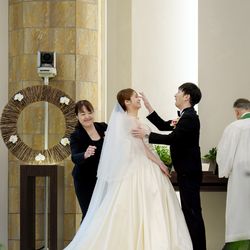 八芳園の写真17枚目