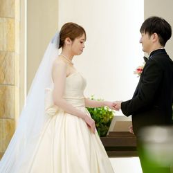 八芳園の写真18枚目