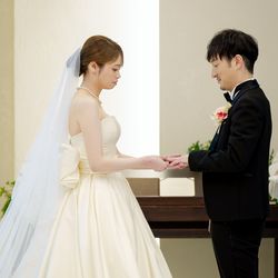 八芳園の写真20枚目