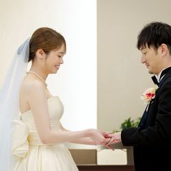 八芳園の写真2枚目