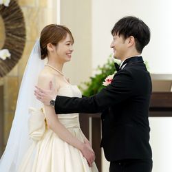 八芳園の写真28枚目