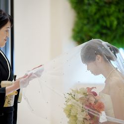 八芳園の写真10枚目