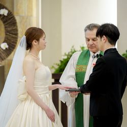 八芳園の写真30枚目